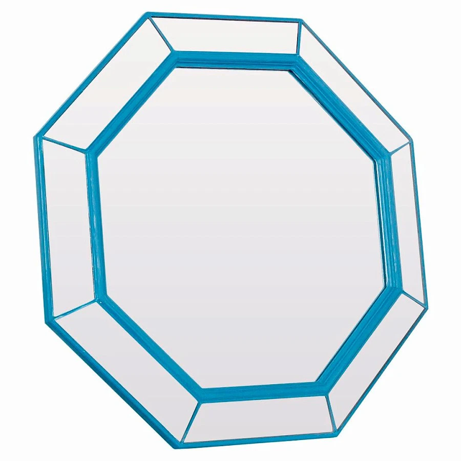 Зеркало Marine