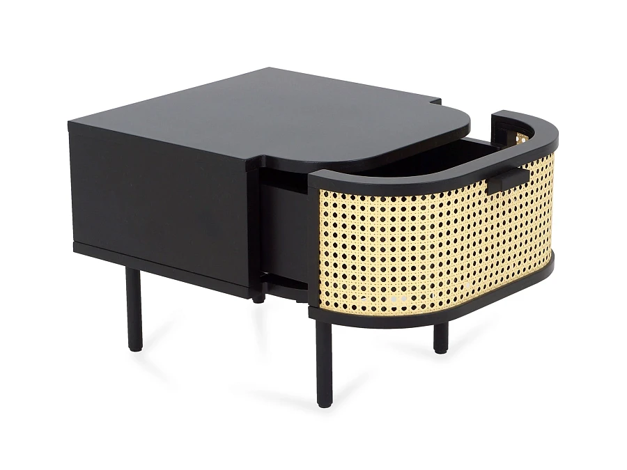 Тумба прикроватная Male - фото 4