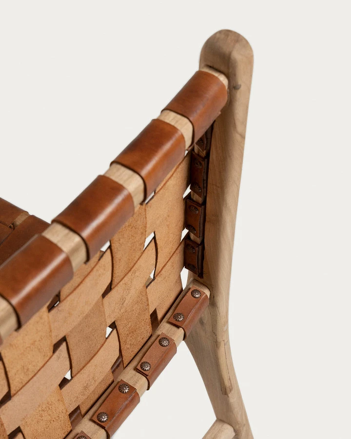 Стул Calixta 86 cm - фото 9