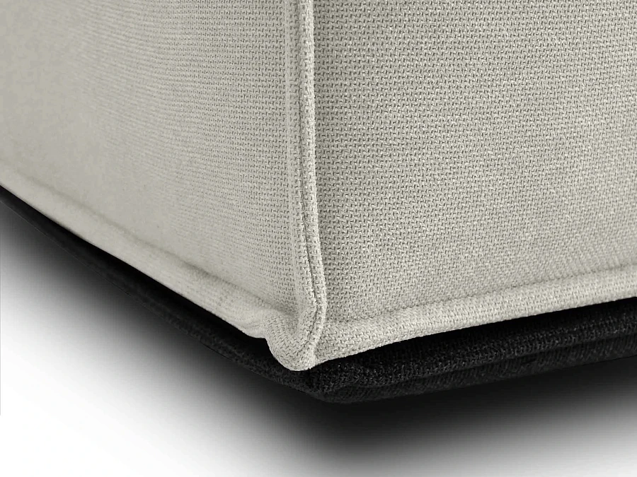 Пуф Asti - фото 3