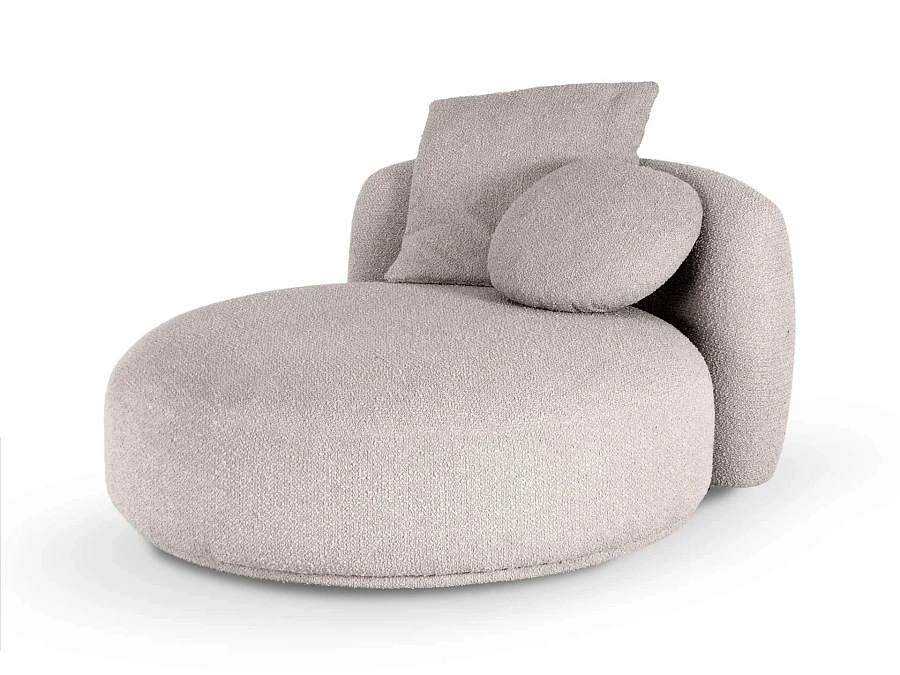 Кушетка Fabro - фото 4