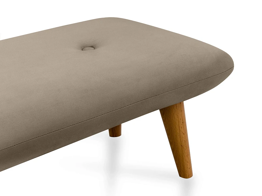 Банкетка Loa - фото 7