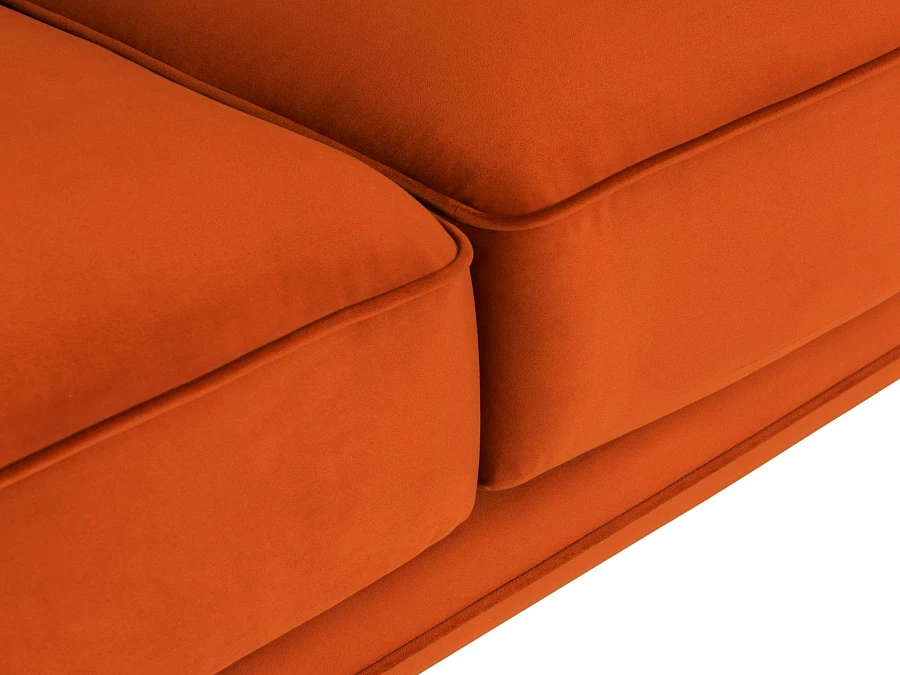 Диван Amsterdam двухместный - фото 6