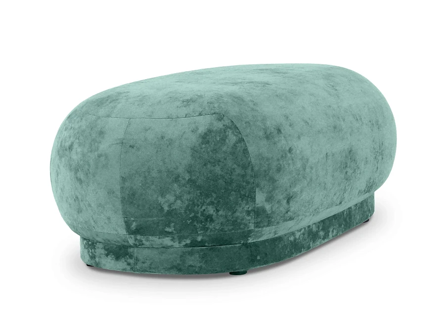 Банкетка Lucca - фото 3