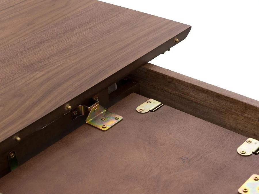 Стол обеденный Wave - фото 7