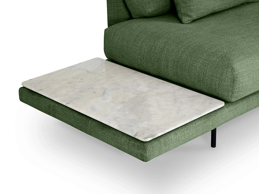 Кушетка Ricadi - фото 7