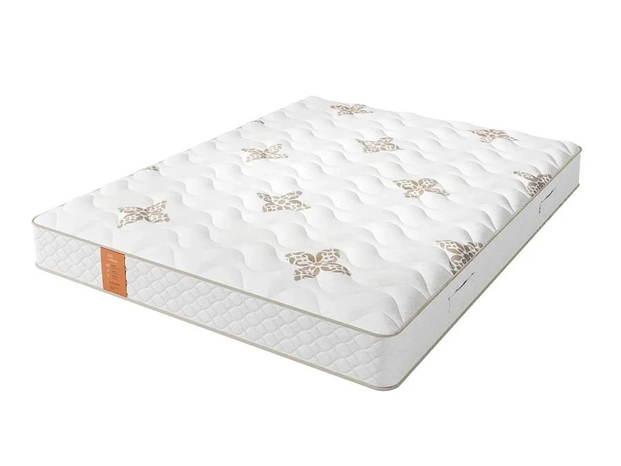 Матрас Comfort Eco Hard - фото 2