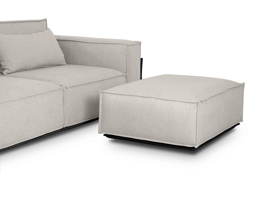 Пуф Asti - фото 5