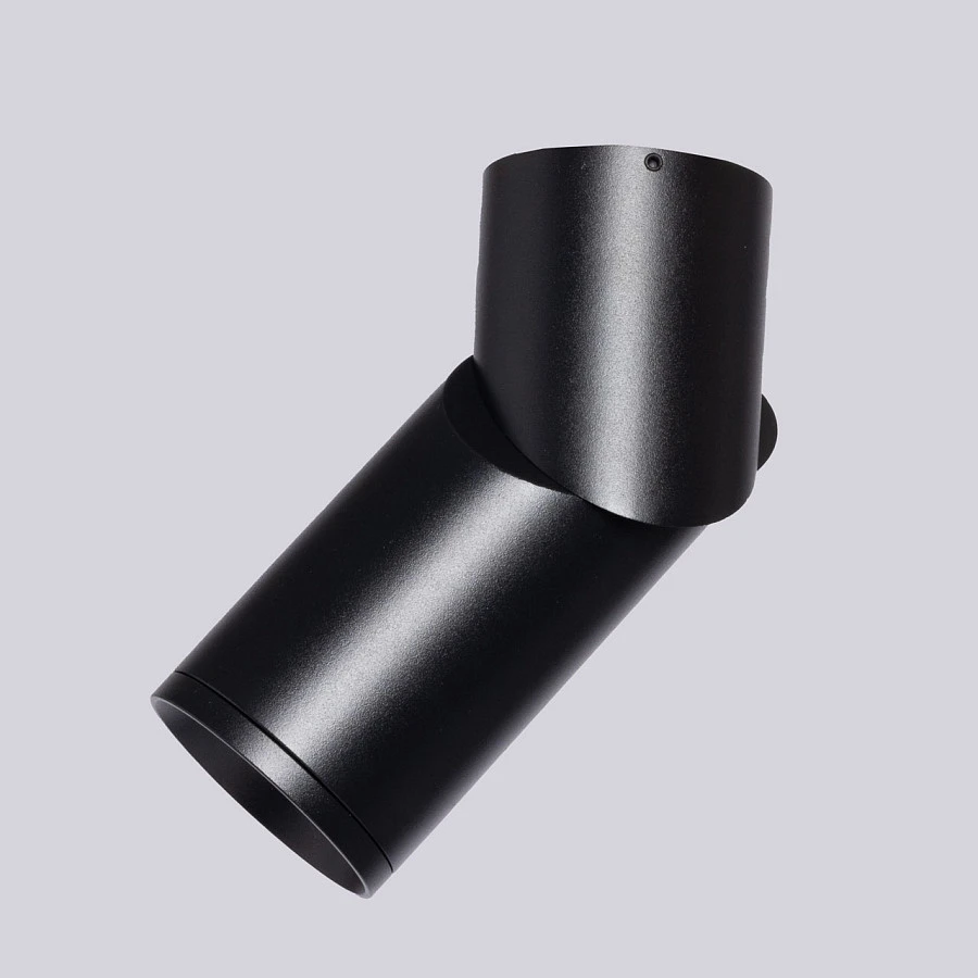 Накладной светильник DeMarkt Прайм 850011201 - фото 5