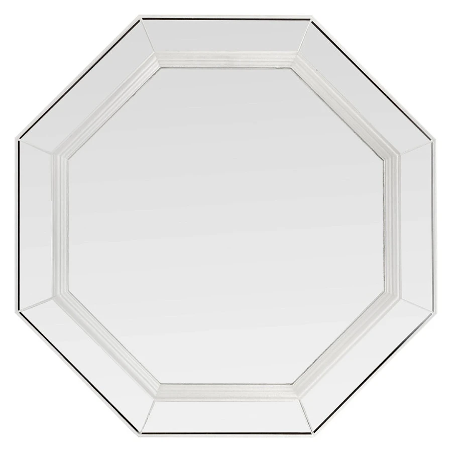 Зеркало Beatrice