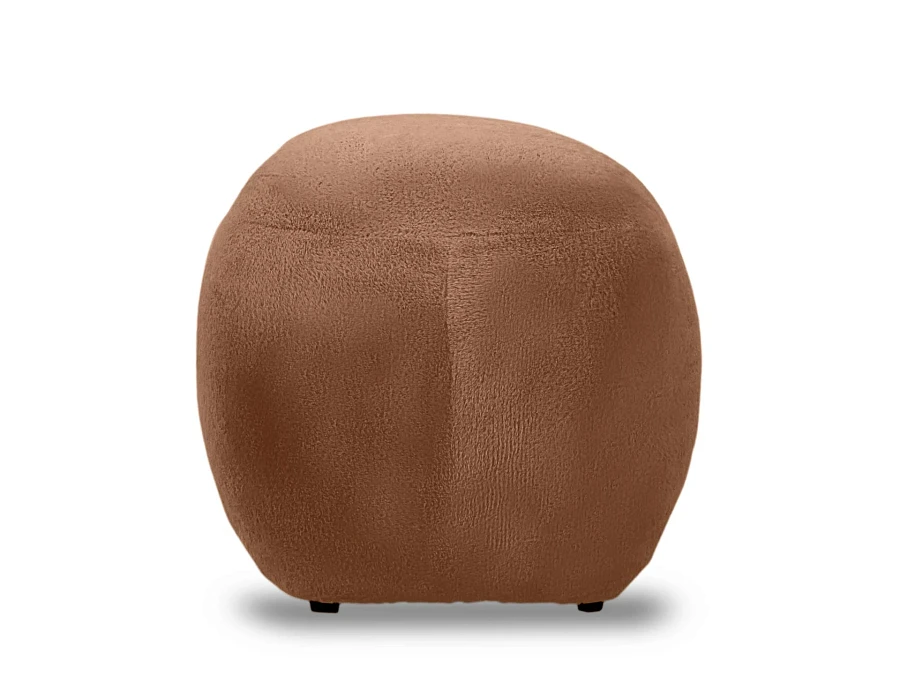 Банкетка Cupcake - фото 4