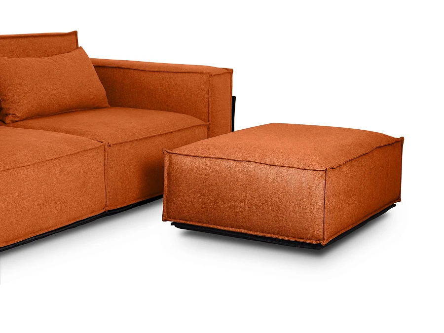 Пуф Asti - фото 5