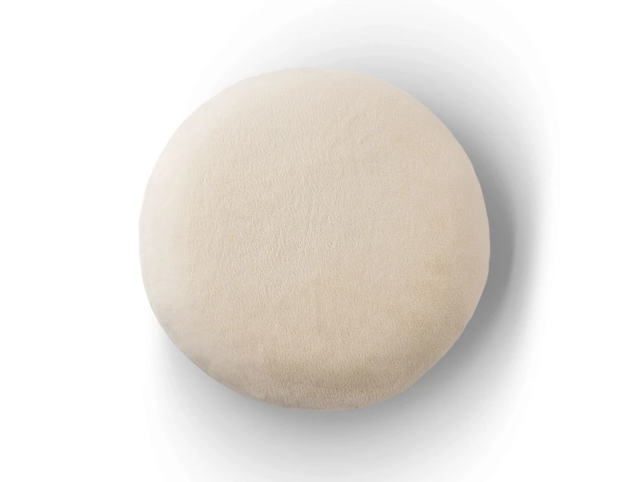 Пуф Sweet 765 - фото 4