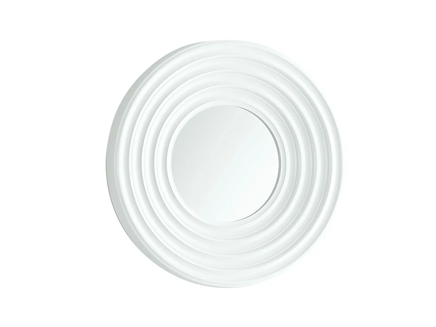 Зеркало навесное Cloud Mini - фото 2