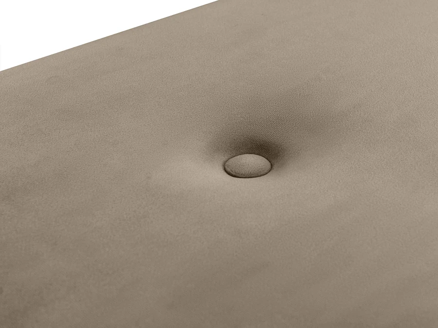 Банкетка Loa - фото 6