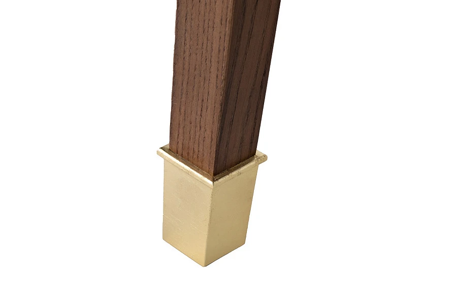 Консоль 120*40*76см - фото 7
