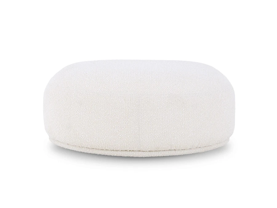 Пуф торцевой Fabro - фото 3