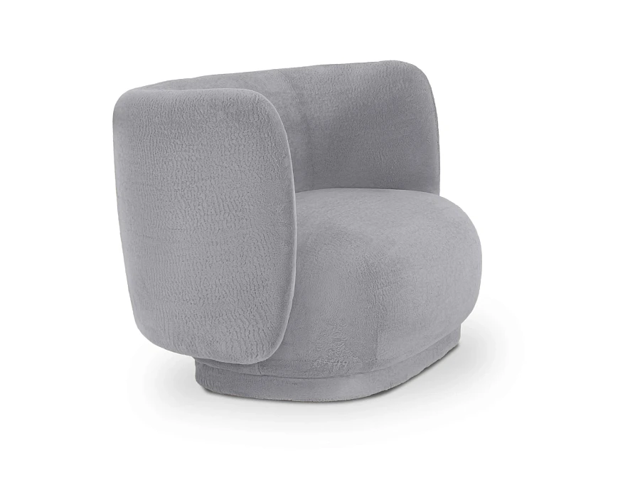 Диван Lucca 2-х местный - фото 3