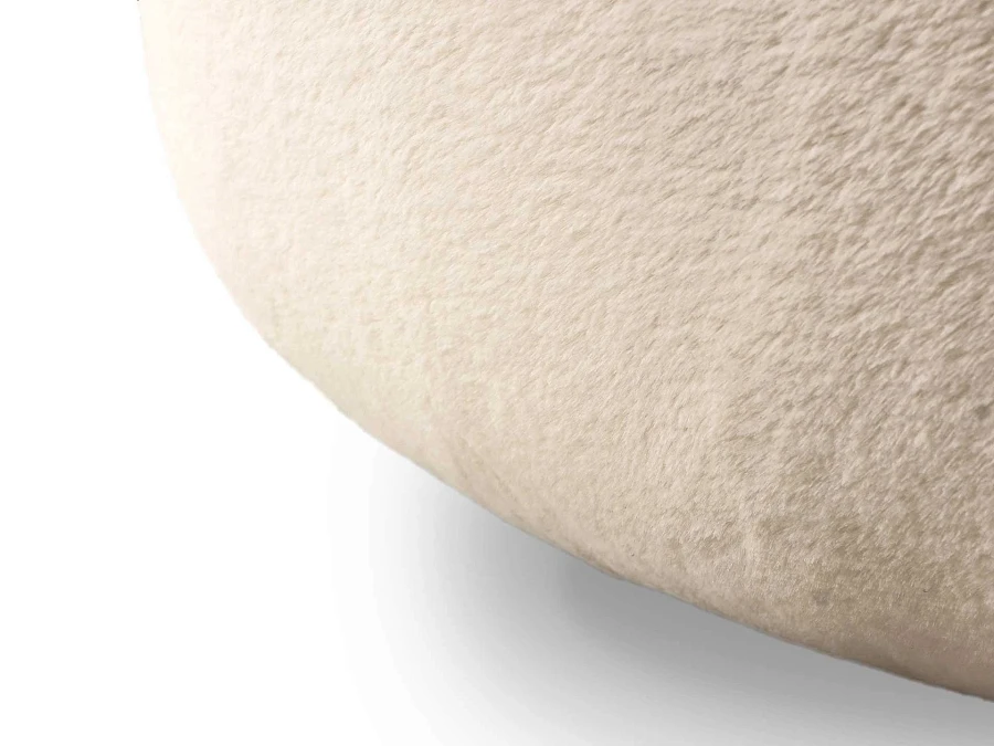 Пуф Sweet 765 - фото 5