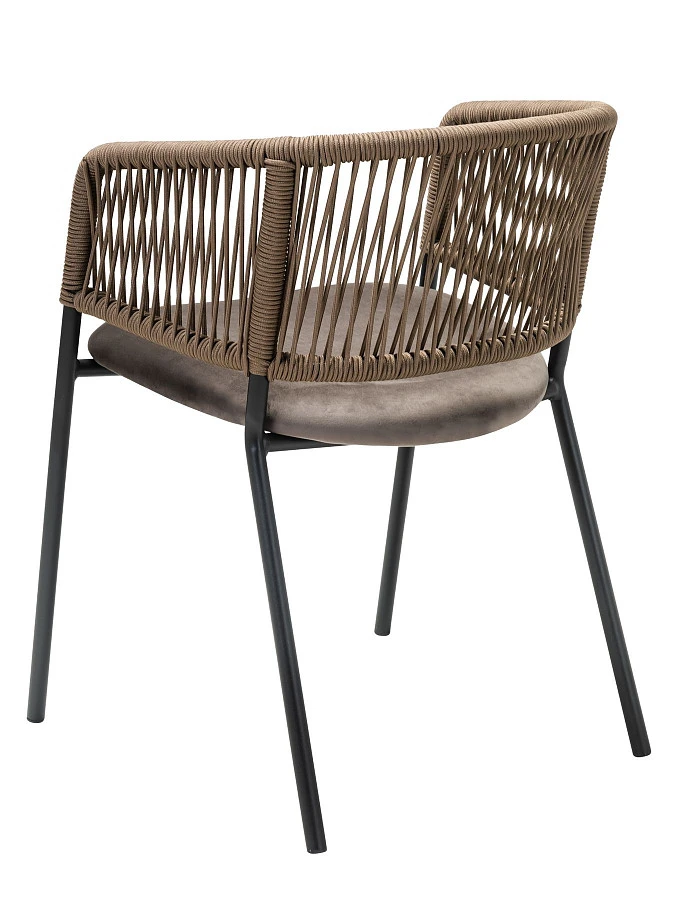 Кресло Neil - фото 3