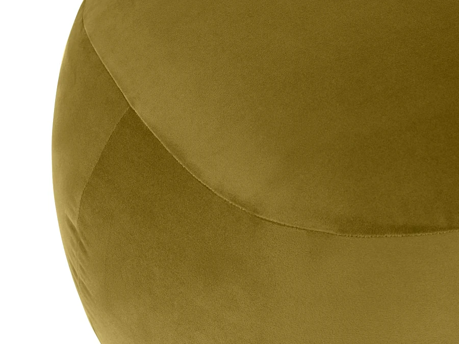 Банкетка Cupcake - фото 5