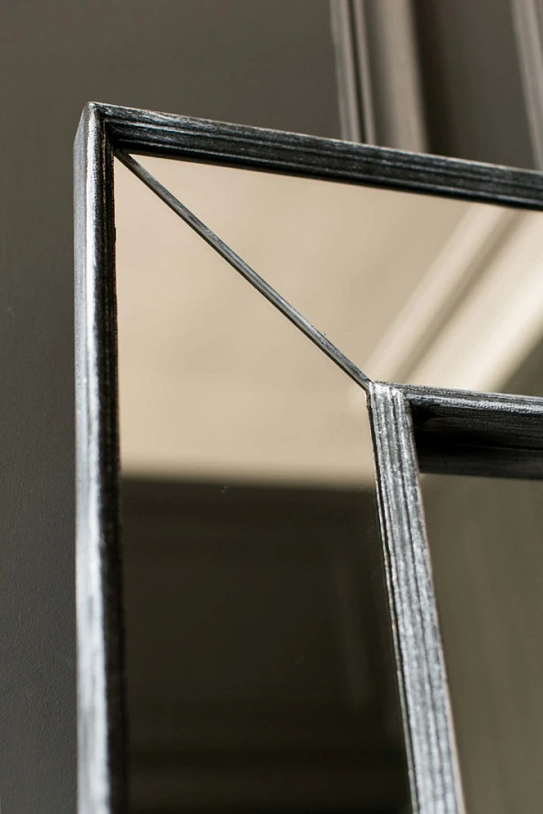 Зеркало Martino - фото 4