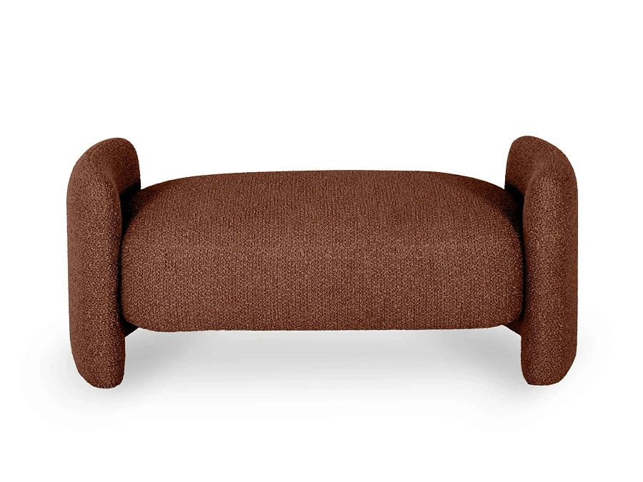 Банкетка Teano - фото 5