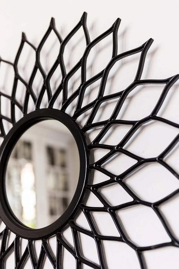 Зеркало Mast Black - фото 7