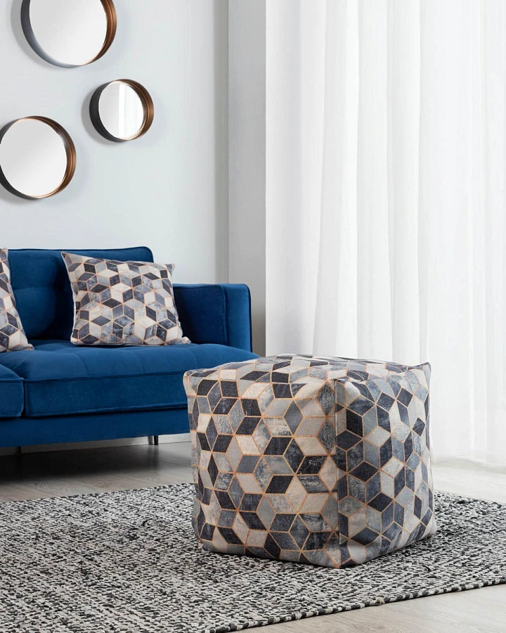 Комплект зеркал Wilson - фото 2