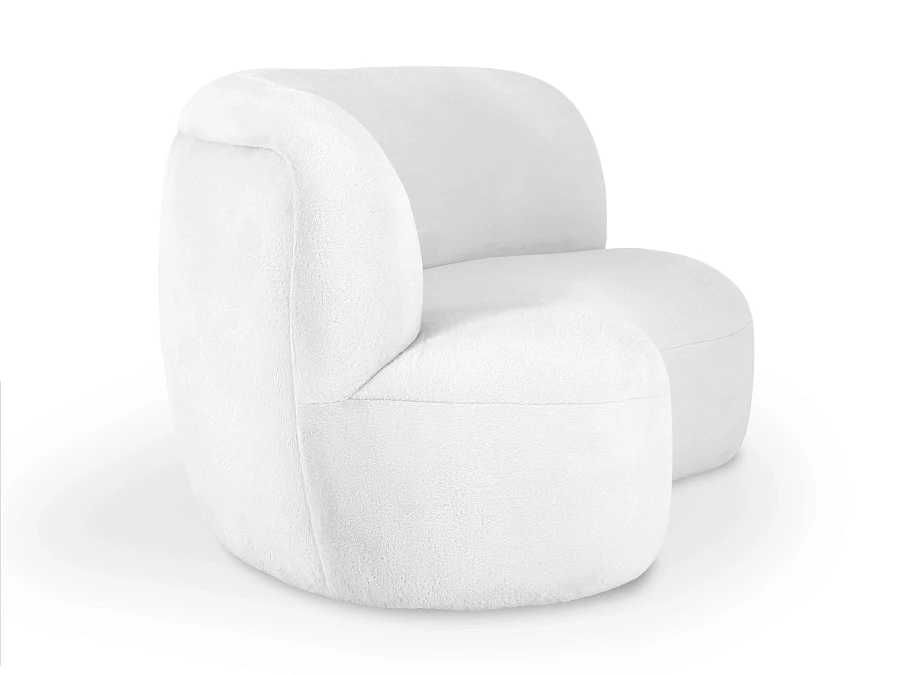 Диван Patti 1900 - фото 3