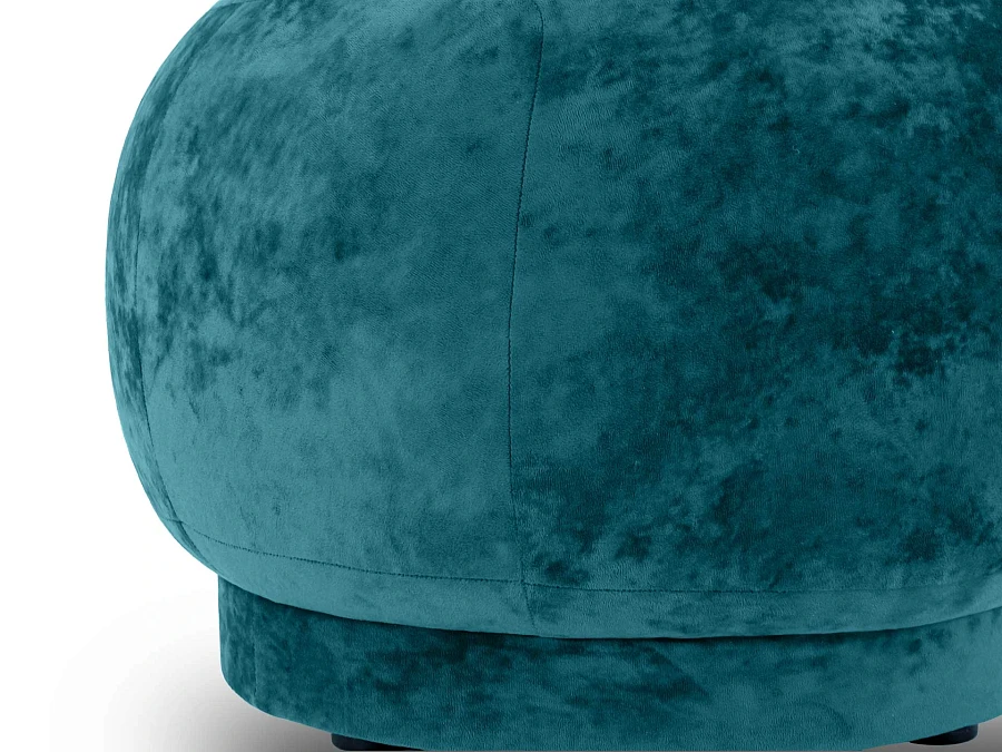 Пуф Lucca - фото 4