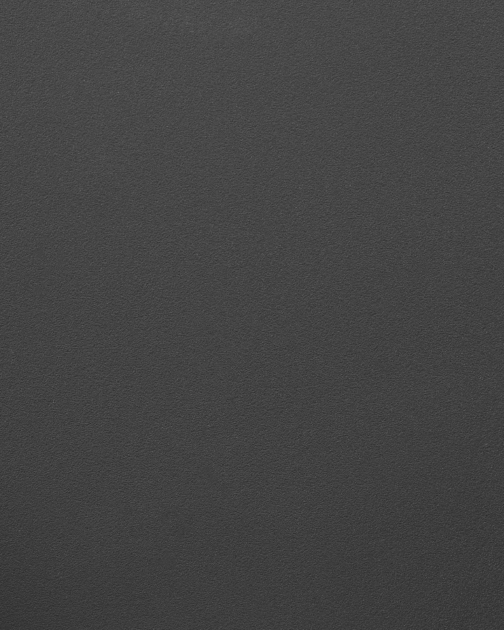 Yeray Уличный стул черный - фото 10