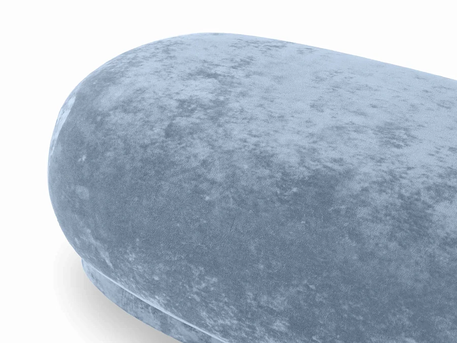 Банкетка Lucca - фото 7