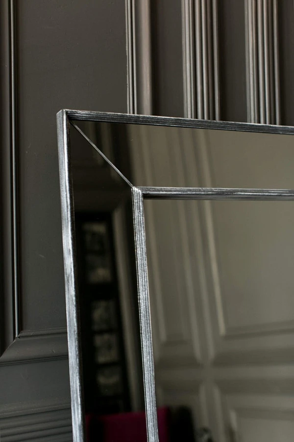 Зеркало Martino - фото 3