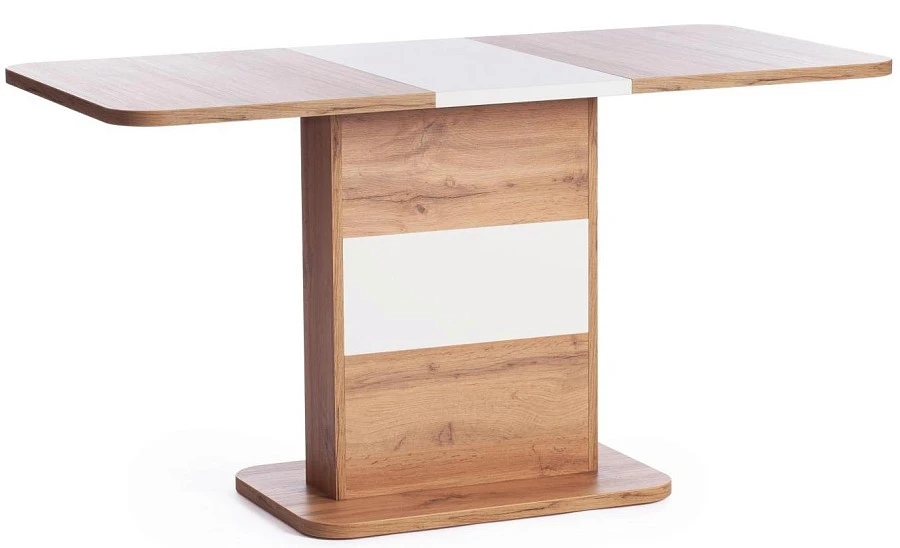 Стол обеденный SMART 18991 - фото 4