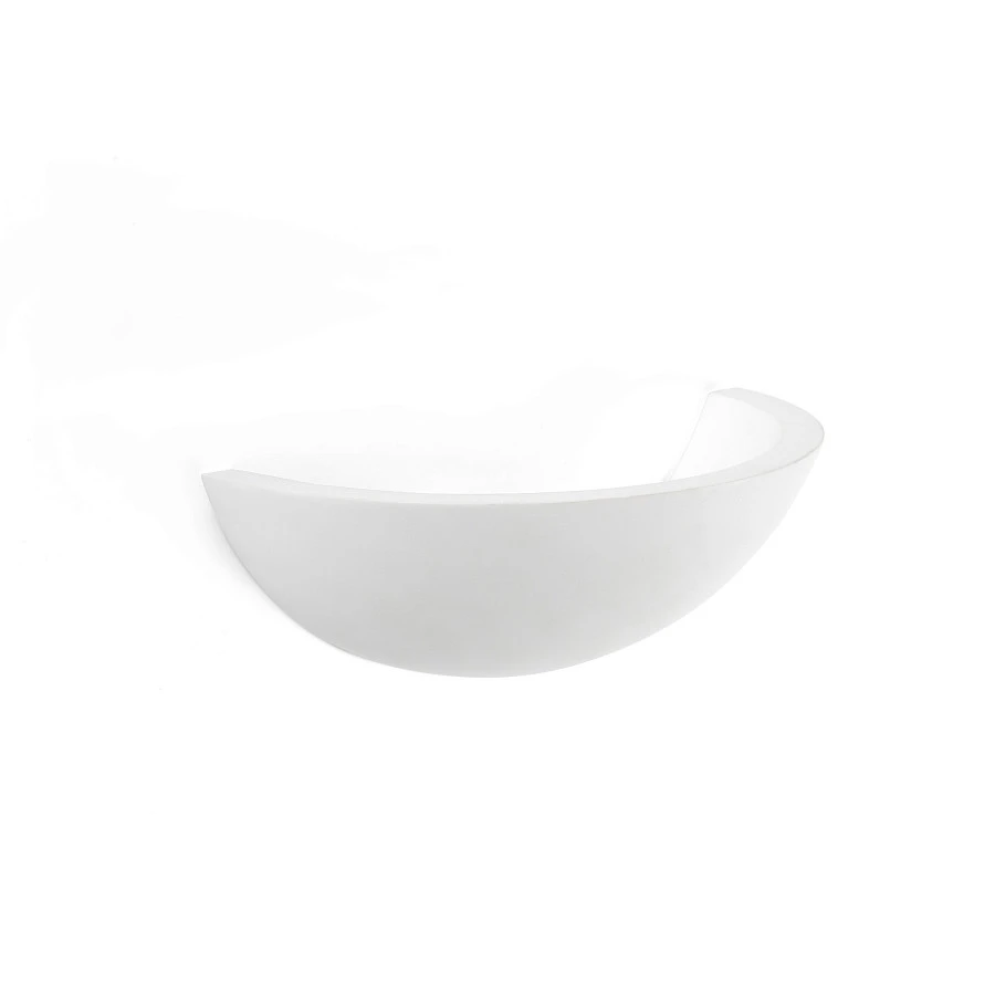 Бра Cove белое - фото 2