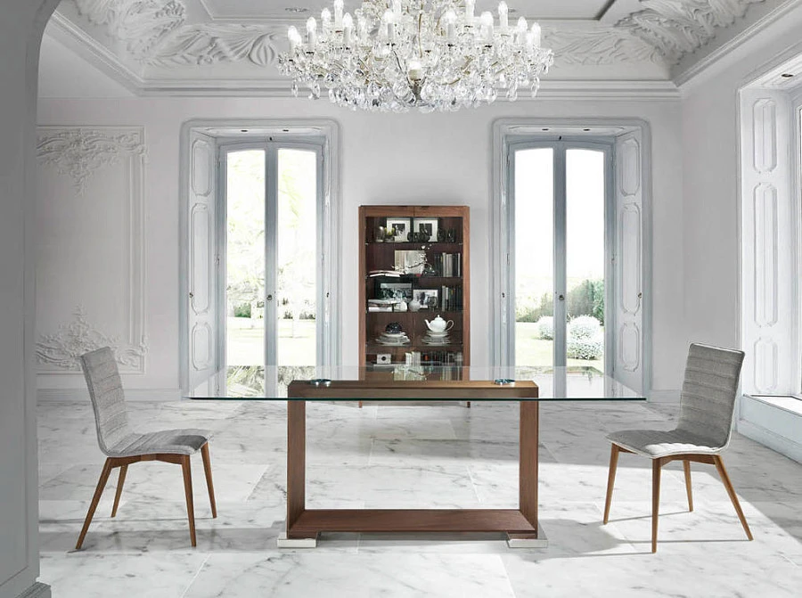 Стул DC619-SUBLIM02 /4031 - фото 4