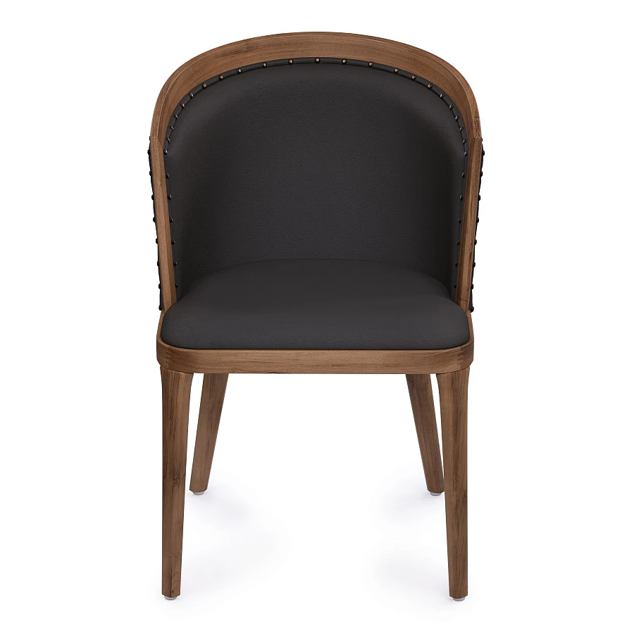 AL 503 Стул Bizotti (540*610*830) - фото 3