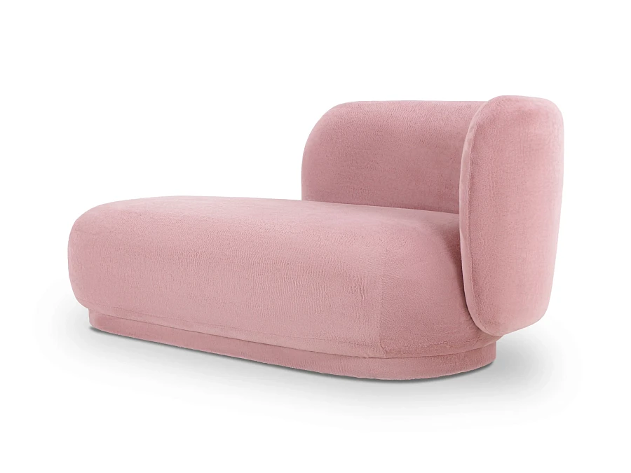 Кушетка Lucca правая - фото 2