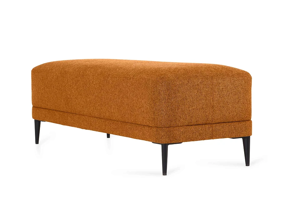 Банкетка Licata - фото 3