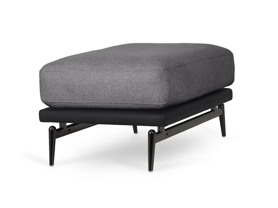 Пуф Ispani - фото 3