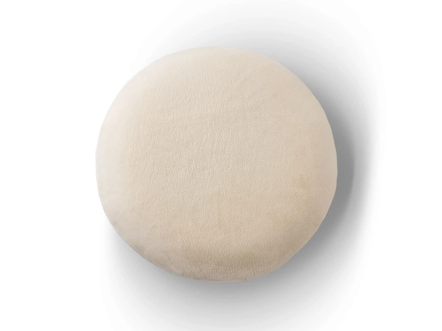 Пуф Sweet 765 - фото 4