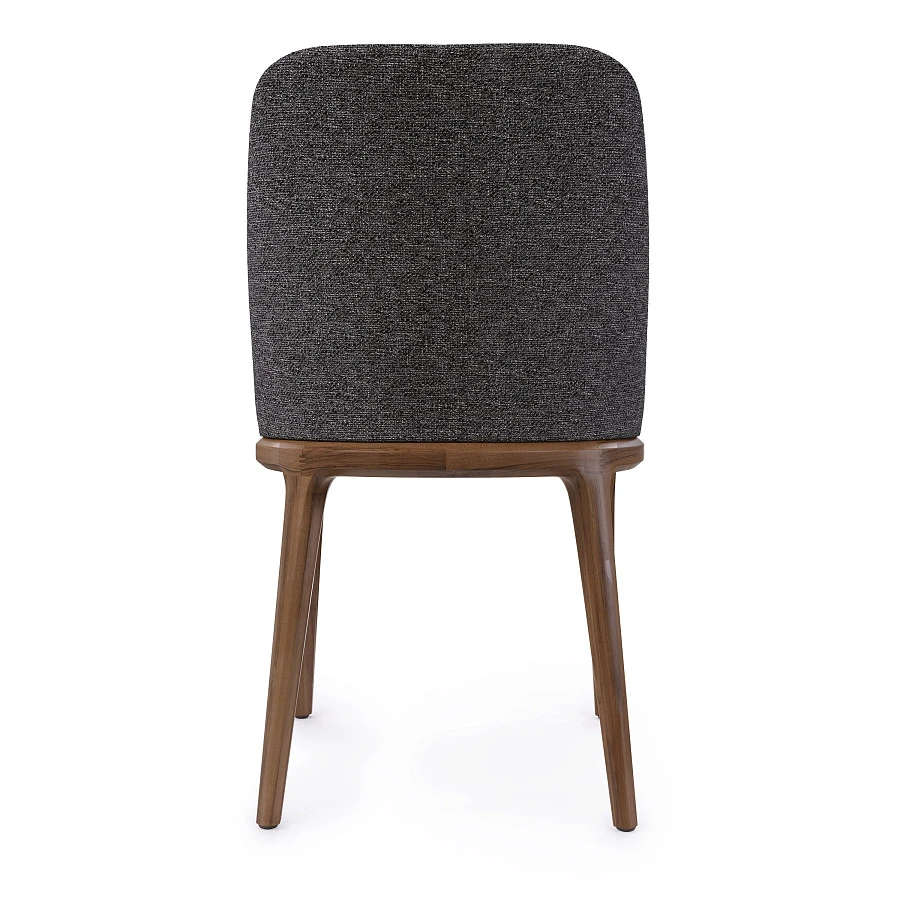 AL 502 Стул Bruno (520*570*860) - фото 5