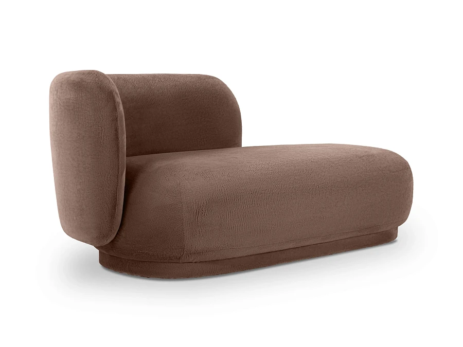 Кушетка Lucca левая - фото 2