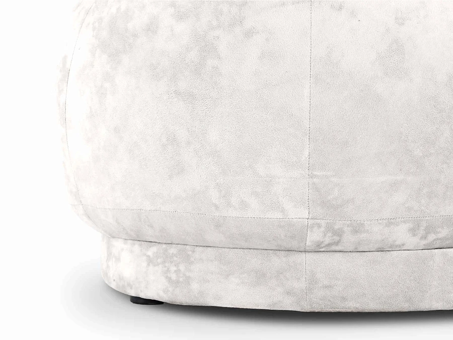 Банкетка Lucca - фото 8