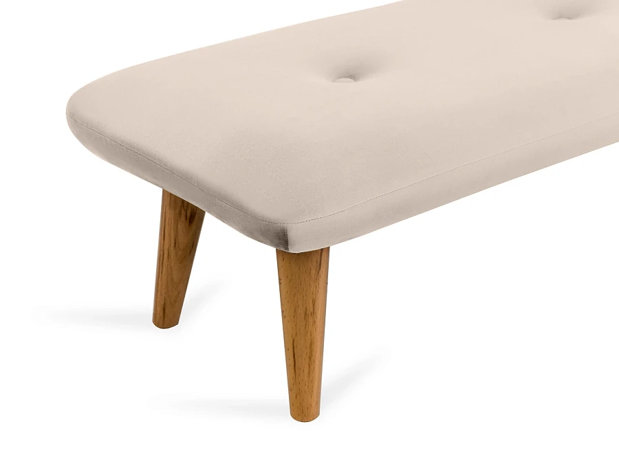 Банкетка Loa - фото 5