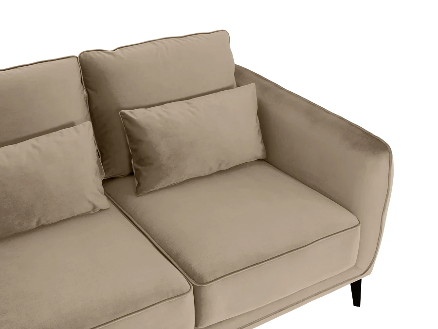 Диван Amsterdam двухместный - фото 7