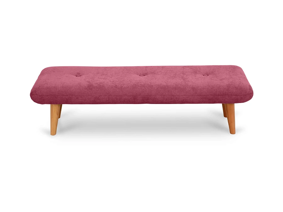 Банкетка Loa - фото 2