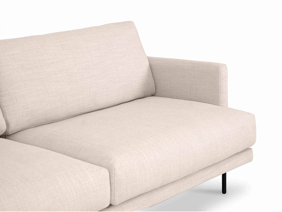 Диван Ricadi трёхместный - фото 6