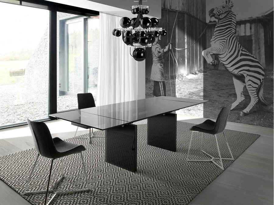 Стул F3217 /4009 - фото 2